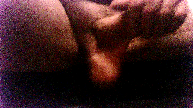 Snapshot of SDtinycok chatting on October 9, 2025, 8:59 am SDtinycok online show from October 9, 2025, 8:59 am