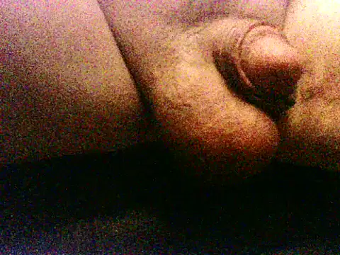 SDtinycok online show from April 22, 2026, 10:05 pm