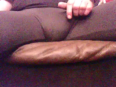 Snapshot of SDtinycok chatting on January 9, 2025, 8:34 am SDtinycok online show from January 9, 2025, 8:34 am