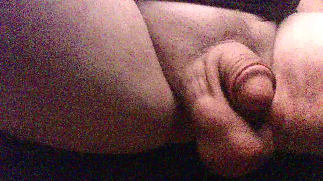 Snapshot of SDtinycok chatting on October 29, 2025, 8:24 am SDtinycok online show from October 29, 2025, 8:24 am