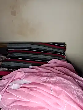 Sweet-Berry online show from January 17, 2025, 5:41 pm