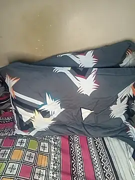 Sweet-Berry online show from September 10, 2025, 6:07 pm