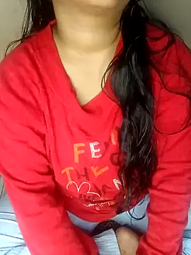 Sweet-Berry online show from January 9, 2025, 6:04 pm