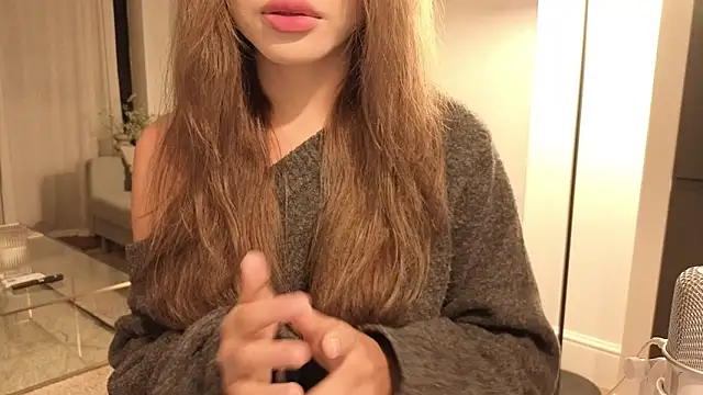 TammiLou online show from January 8, 2026, 7:36 am