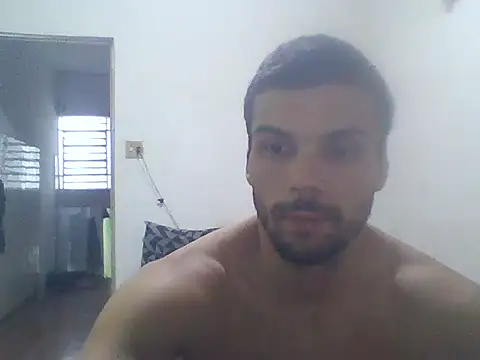 Zyon-hd online show from January 13, 2026, 9:24 am