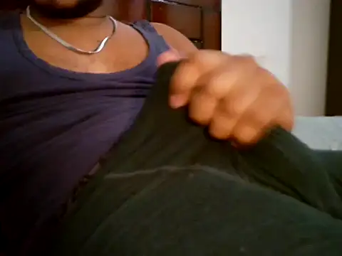 piratess online show from April 2, 2026, 8:43 am