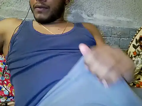 piratess online show from February 8, 2025, 10:29 pm