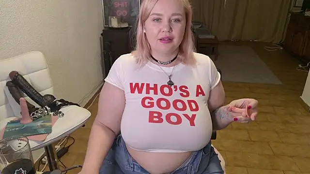 Snapshot of MargotGrey chatting on February 25, 2026, 3:12 pm MargotGrey online show from February 25, 2026, 3:12 pm