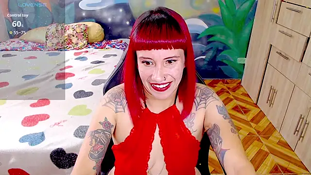 Snapshot of Eimy_lorens chatting on March 17, 2026, 7:17 pm Eimy lorens online show from March 17, 2026, 7:17 pm