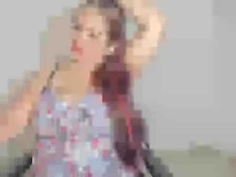 HUGEBOOBS MILF online show from February 26, 2026, 1:11 pm