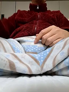 Snapshot of Ssk10N chatting on February 27, 2026, 9:42 am Ssk10N online show from February 27, 2026, 9:42 am