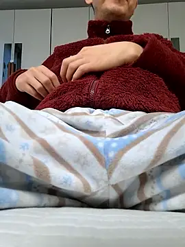 Snapshot of Ssk10N chatting on February 9, 2026, 8:45 am Ssk10N online show from February 9, 2026, 8:45 am