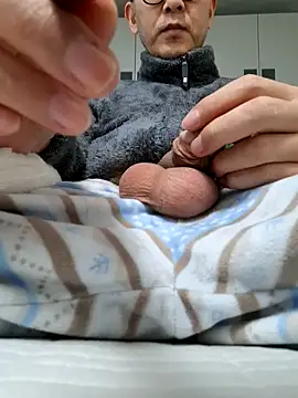 Snapshot of Ssk10N chatting on January 11, 2026, 11:33 pm Ssk10N online show from January 11, 2026, 11:33 pm