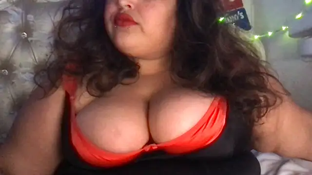 Snapshot of fatbbwpanocha69 chatting on November 20, 2025, 9:43 am fatbbwpanocha69 online show from November 20, 2025, 9:43 am