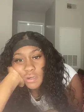 Snapshot of Foreignthababyy chatting on February 19, 2026, 2:25 pm Foreignthababyy online show from February 19, 2026, 2:25 pm