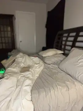 Snapshot of Foreignthababyy chatting on June 25, 2026, 1:36 am Foreignthababyy online show from June 25, 2026, 1:36 am