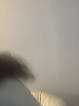 Snapshot of Foreignthababyy chatting on February 20, 2026, 5:37 am Foreignthababyy online show from February 20, 2026, 5:37 am