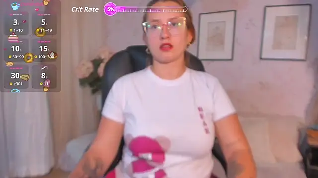 halaaa 1 online show from October 1, 2025, 12:09 pm