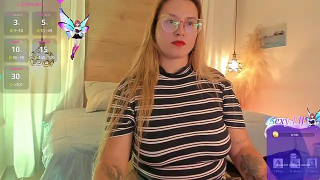 halaaa 1 online show from February 20, 2026, 7:16 pm