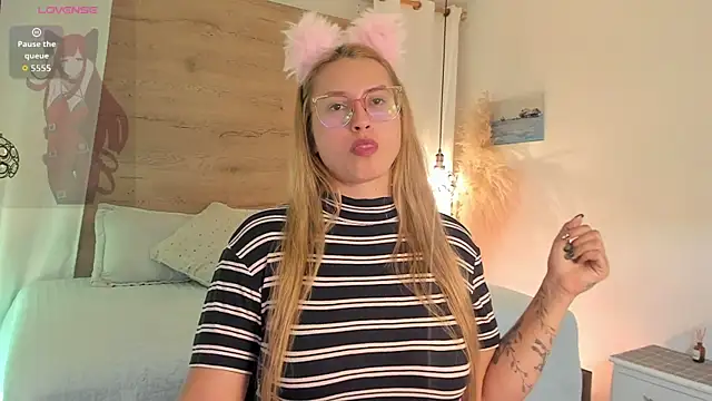 halaaa 1 online show from March 31, 2026, 4:31 pm