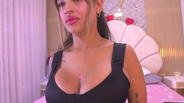 mssburbuja online show from February 28, 2026, 3:17 am