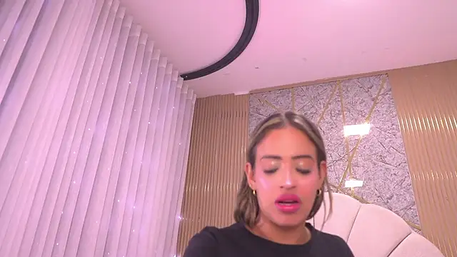 mssburbuja online show from April 1, 2026, 3:08 am