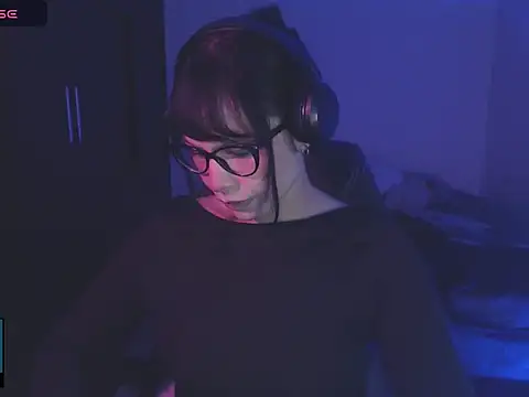 alien  show online show from May 14, 2026, 4:31 am