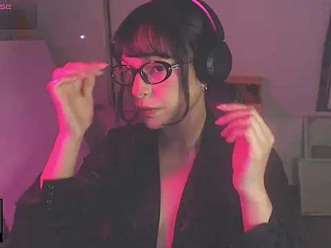 alien  show online show from March 10, 2026, 2:37 am