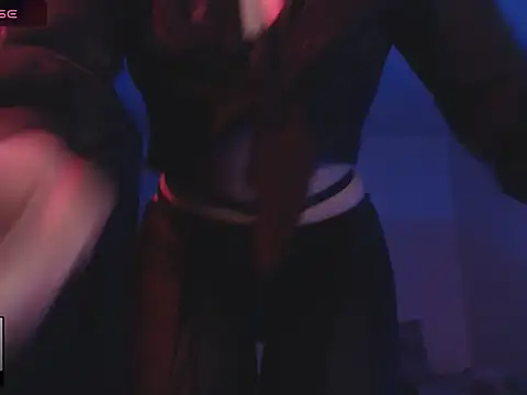 alien  show online show from April 24, 2026, 3:30 am