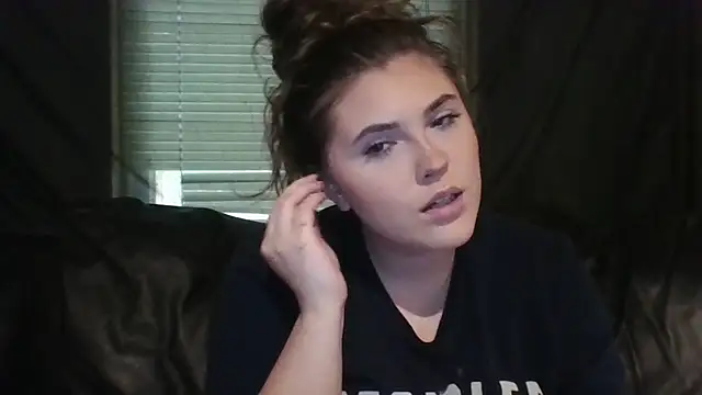 daddyarimm online show from September 20, 2025, 6:46 pm