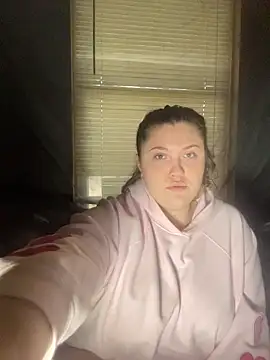 daddyarimm online show from March 25, 2026, 5:23 pm