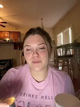 daddyarimm online show from October 31, 2025, 3:19 pm