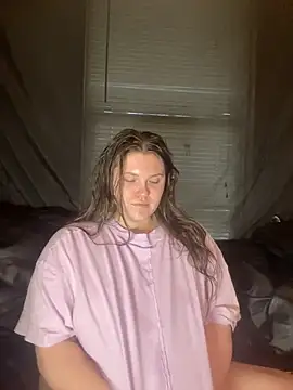 daddyarimm online show from March 22, 2026, 10:11 pm