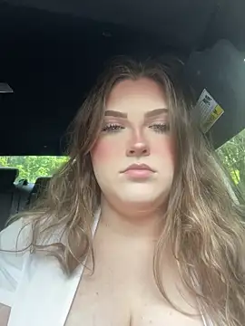 daddyarimm online show from April 21, 2026, 10:38 pm