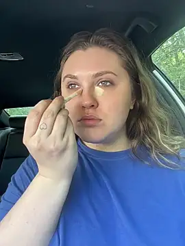 daddyarimm online show from April 18, 2026, 6:21 pm