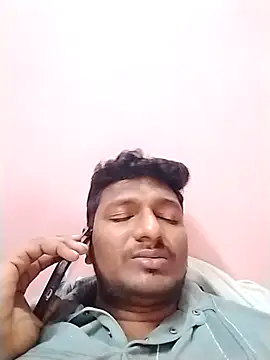 RamseyHot online show from March 23, 2026, 4:29 pm