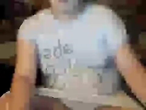 BEMYPROPERTYx online show from January 6, 2026, 9:08 pm