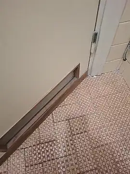 Frossi94 online show from November 19, 2025, 10:15 am