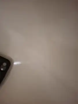 Frossi94 online show from March 12, 2026, 2:32 pm