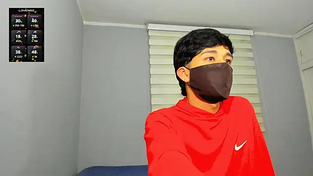 tom Howard online show from February 3, 2026, 2:53 am