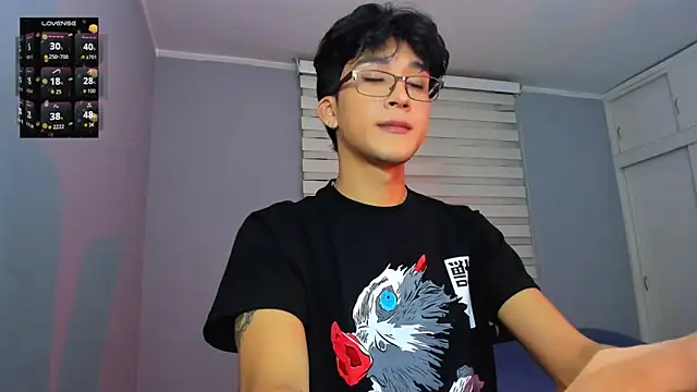 tom Howard online show from February 27, 2026, 1:06 am