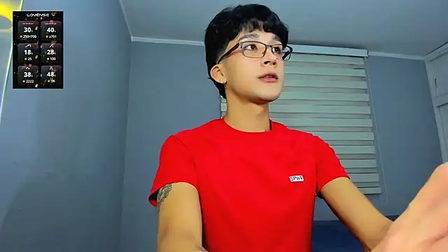 tom Howard online show from February 6, 2026, 12:06 am