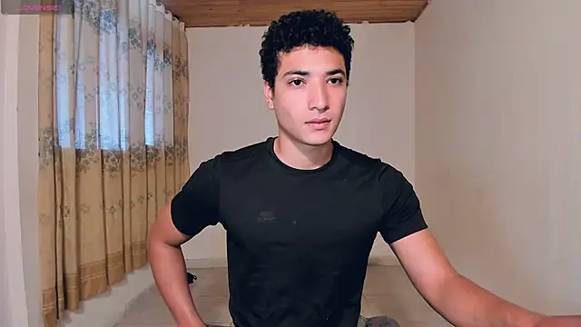 MitchellXD online show from February 15, 2026, 2:16 pm