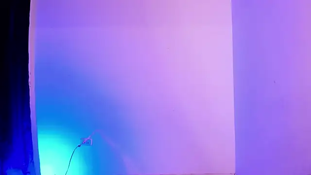 MitchellXD online show from September 20, 2025, 2:22 pm