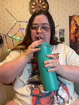 Snapshot of SexyxLexie chatting on May 10, 2026, 11:36 am SexyxLexie online show from May 10, 2026, 11:36 am
