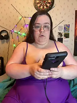 Snapshot of SexyxLexie chatting on March 15, 2025, 3:51 am SexyxLexie online show from March 15, 2025, 3:51 am