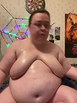 Snapshot of SexyxLexie chatting on January 19, 2025, 3:32 pm SexyxLexie online show from January 19, 2025, 3:32 pm