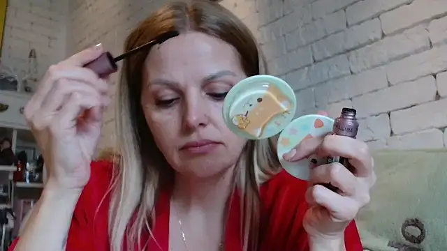 Angel girllovemy online show from November 4, 2025, 9:13 am