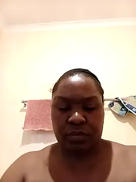 missboobsxx online show from November 13, 2025, 7:07 pm