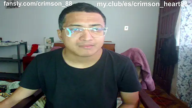 Mghty-cockl88 online show from March 13, 2026, 3:39 pm